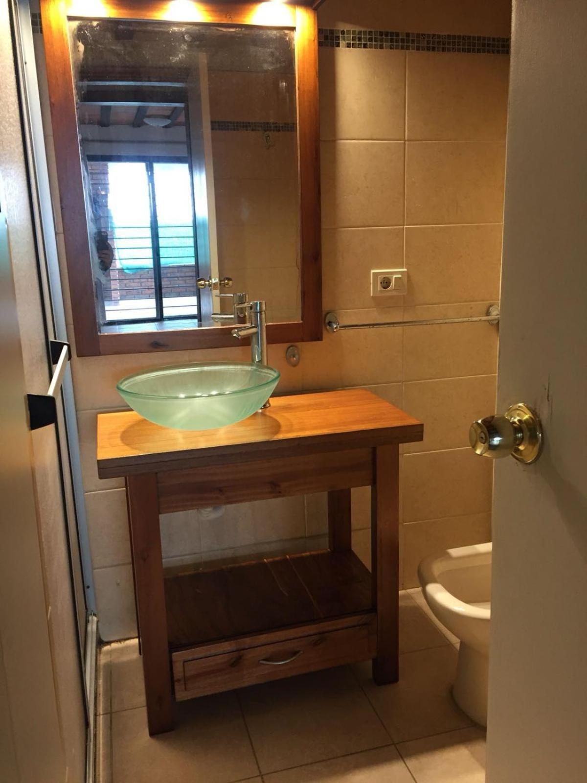 Casas Alquiler Barrio Angeles Сasa de vacaciones Piriápolis